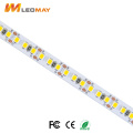 Party decoration 2835 180LEDs,12V LED strips